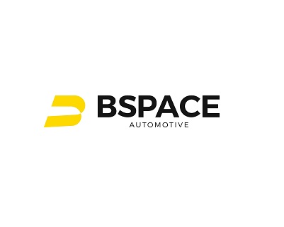 Bspace Automotive